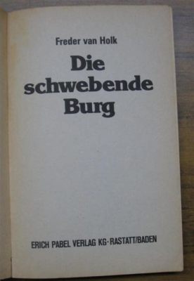  Die Fabel vom Flüsternden Falke: Eine Reise in die Mythenwelt des 2. Jahrhunderts