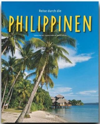  Die Geschichte vom Cargador: Eine märchenhafte Reise durch die Philippinen des 17. Jahrhunderts!