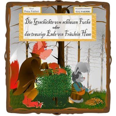  Die Geschichte vom Schlauen Itik: Eine lehrreiche Filipinische Sage über die Macht der Kreativität!