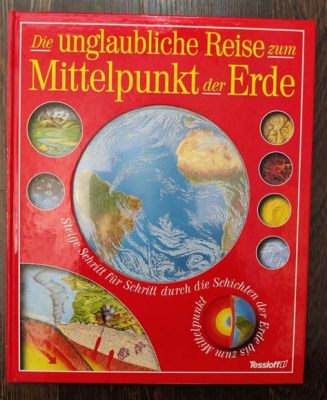  Die Unglaubliche Reise der Usha! Eine Geschichte über Mut und Selbstfindung in 17. Jahrhundert Indien.