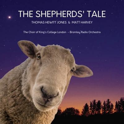  The Kind Shepherd! A Tale Whispered Through Generations About Compassion and Unexpected Rewards