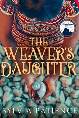  The Weaver's Daughter and the Magic Scarab: Unveiling a Tale of Resilience and Ancient Egyptian Lore!