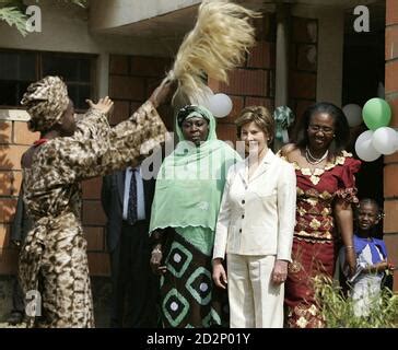  Xalepas der Unerschrockene: Eine Reise in die Welt des nigerianischen 18. Jhdt. Folklore!