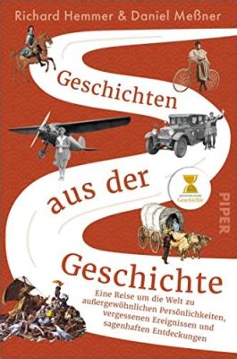  Xaleye: Die Geschichte eines trickreichen Mannes und seiner außergewöhnlichen Reise!